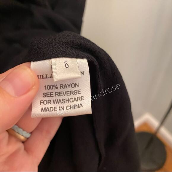 Ulla Johnson Dress - Picture 12 of 15